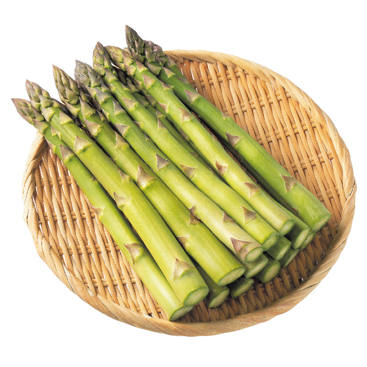 幕別ハウスグリーン（3L／800g）