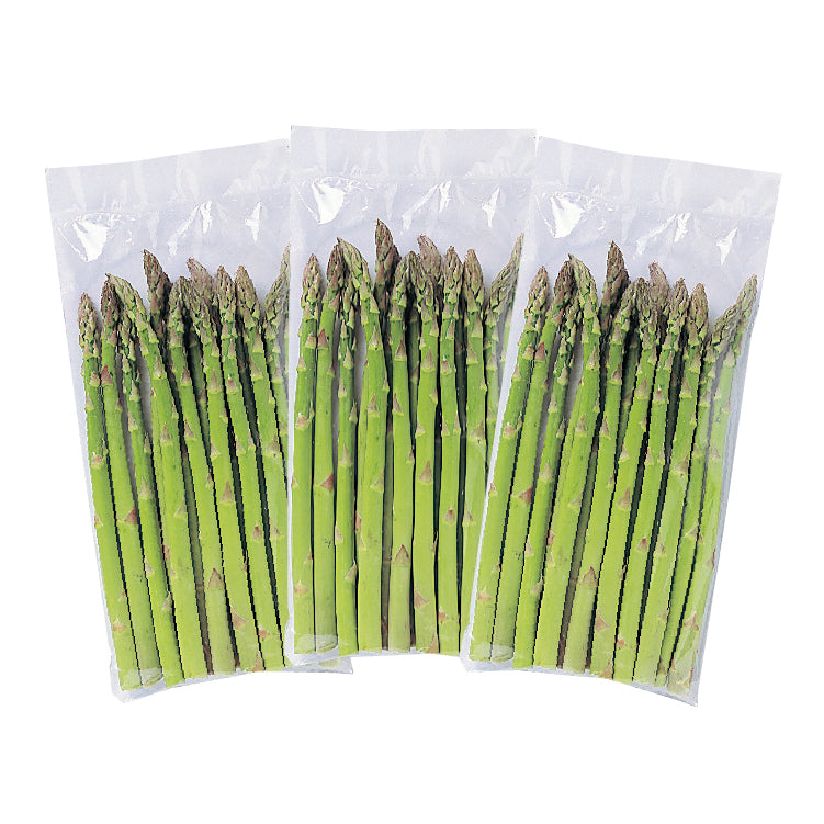 グリーン小分け（L／900g）