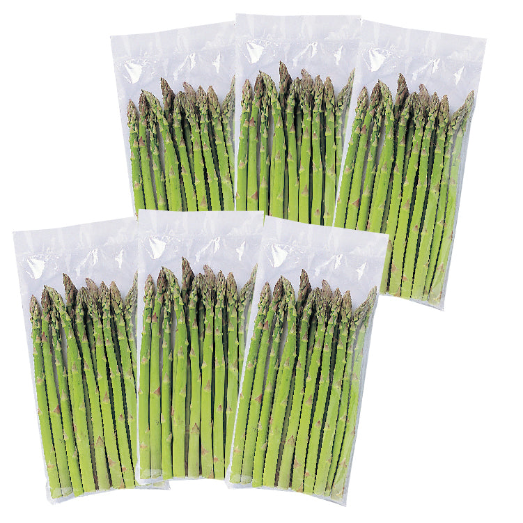 グリーン小分け（L／900g2箱）