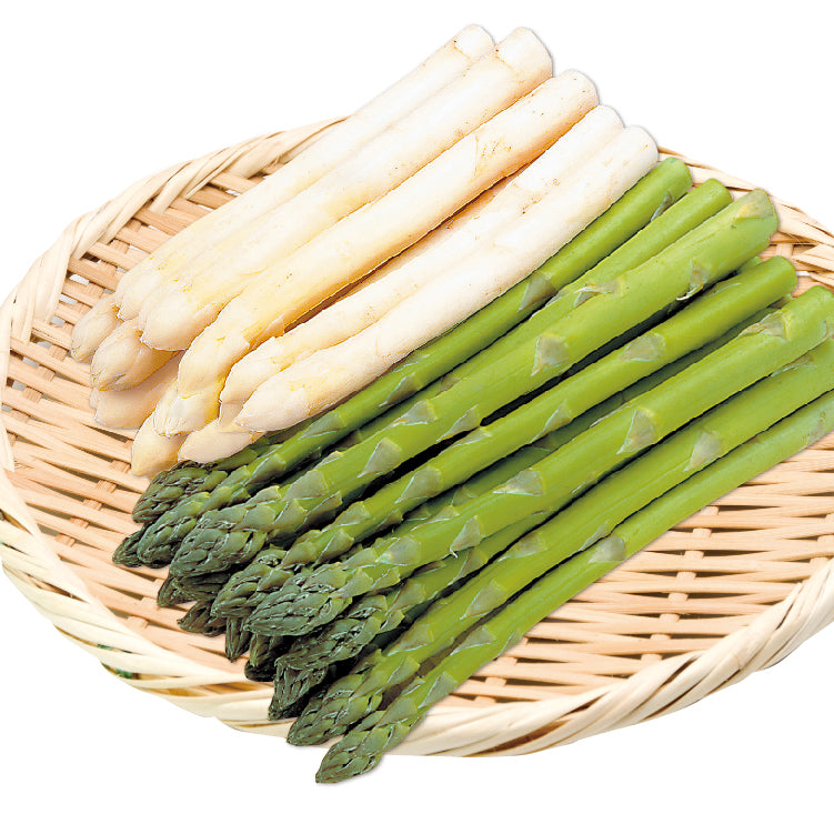 グリーン・ホワイト（800g）