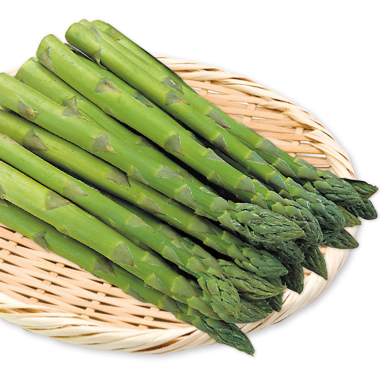 美瑛グリーン（2L／800g）