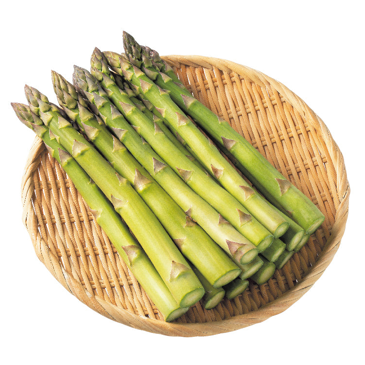 なよろグリーン（2L／1kg）