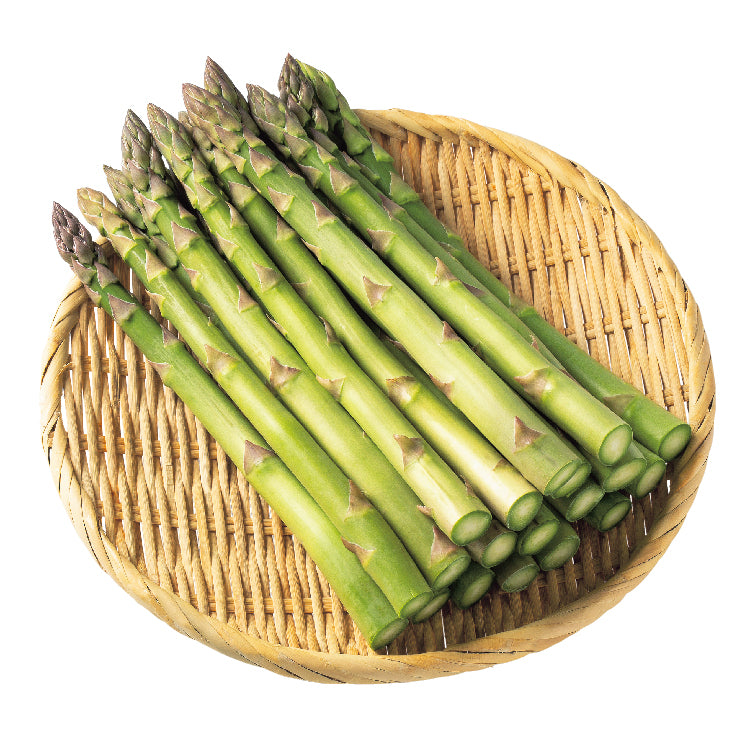 幕別グリーン（2L・L／800g）