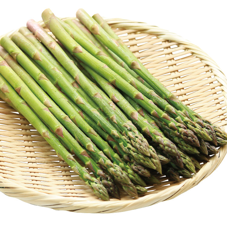 富良野グリーン（L・M／1kg）