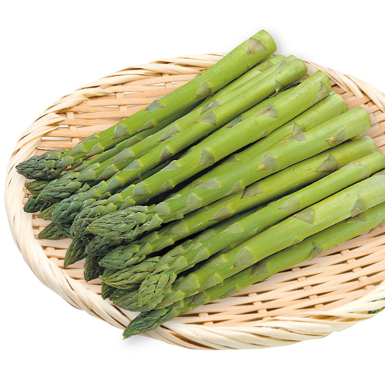 富良野グリーン（2L／1Kg）