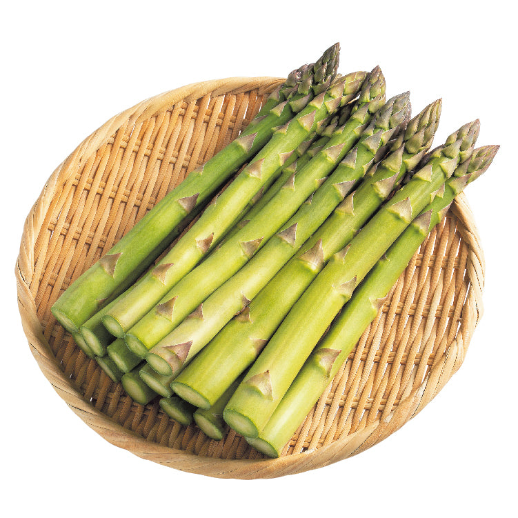 北はるかグリーン（3L／800g）