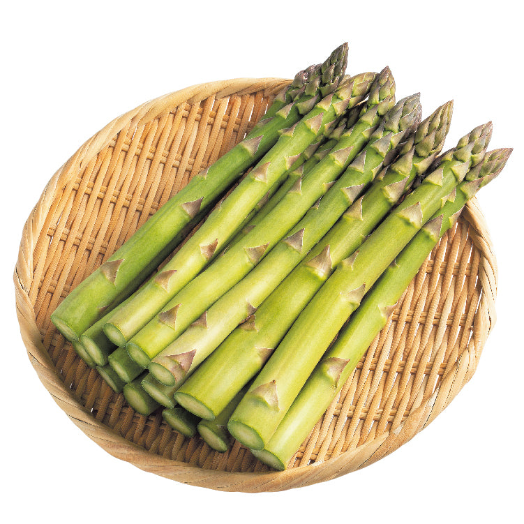 長沼グリーン（3L〜2L／800g）