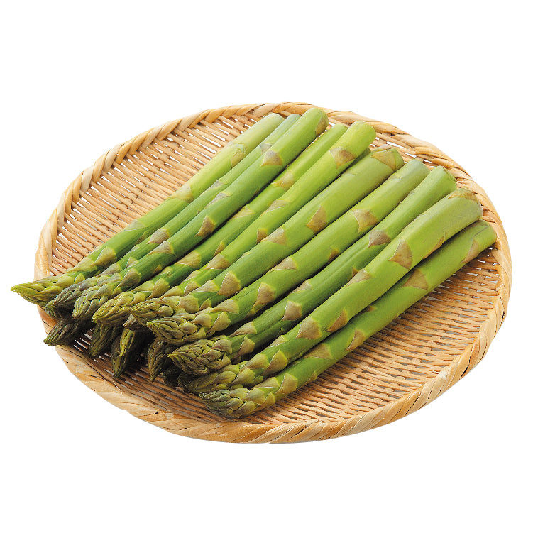 赤井川グリーン（2L〜3L／800g）