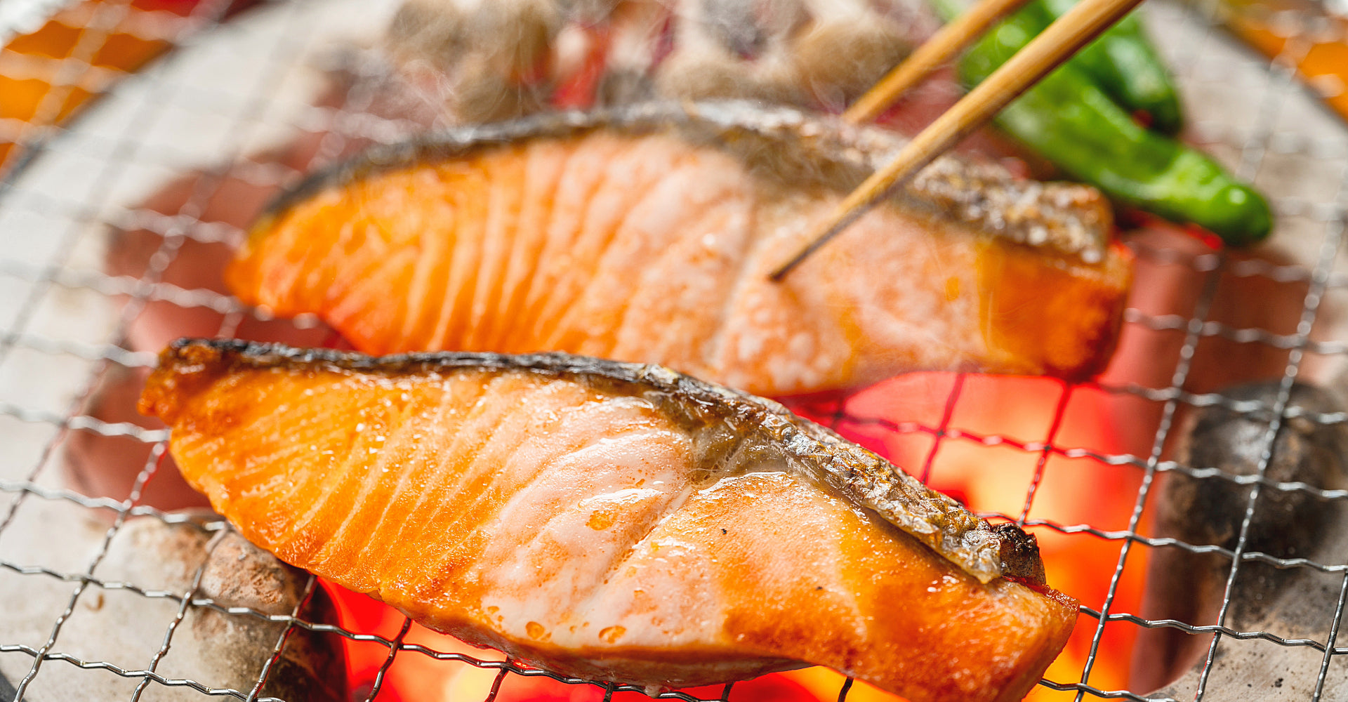 これがいんだわ北海道