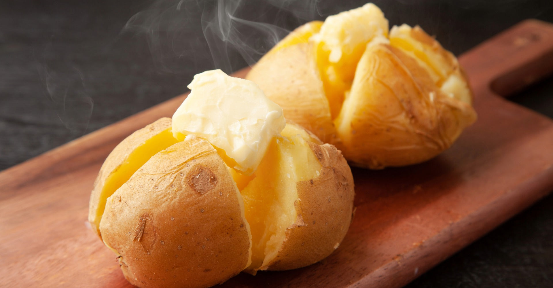 これがいんだわ北海道