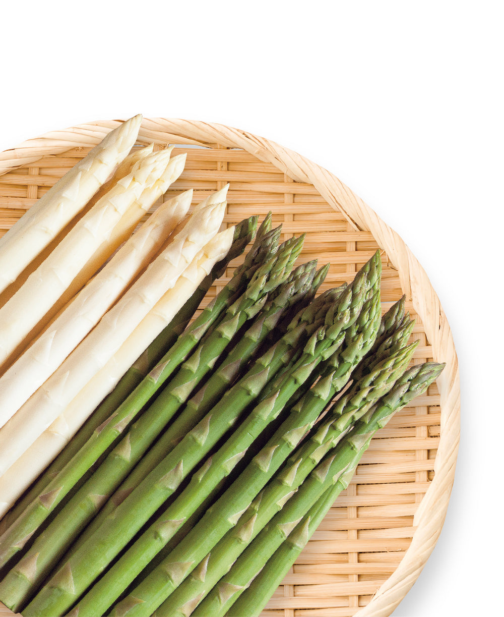 有機2色セット（3L〜2L／800g）